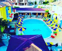 Dost Hotel