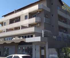 Hotel Resort Morada del Este