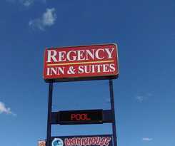 Regency Inn and Suites