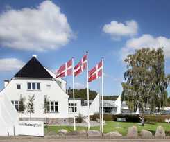 Hotel Faaborg Fjord