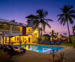 Hotel La Vaiencia Beach Resort