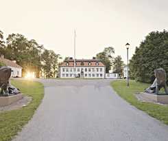 Hotel Skytteholm