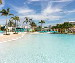 Margaritaville Cottages Orlando by VStays