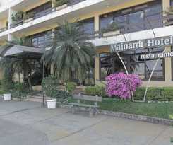 Hotel Mainardi