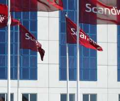 Hotel Scandic Kolding