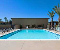 Courtyard by Marriott San Diego El Cajon