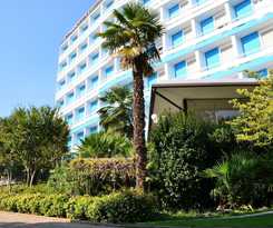 Park Terme