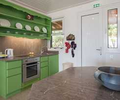 Glyfada Homes Resort