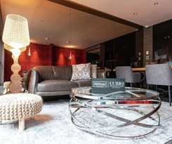 SORO Montevideo, Curio Collection by Hilton