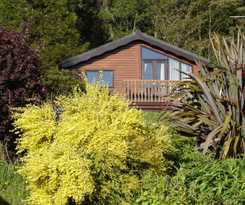 Hotel Linnhe Lochside Holidays