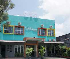 Hotel OYO 441 Namira Syariah