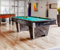 Hotel Scandic Silkeborg