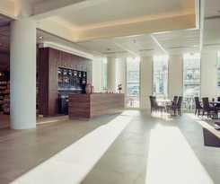 PLAZA Premium Almere