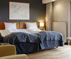 Hotel Scandic Eremitage