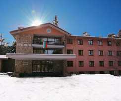 Edelweiss
