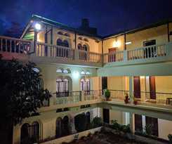 Hotel Jeetu