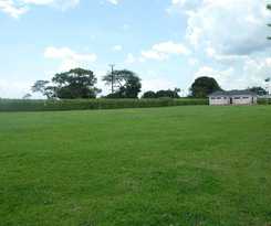 Hotel Miika Eco Resort