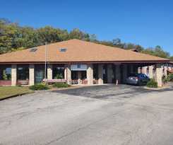 Quality Express Inn and Suites