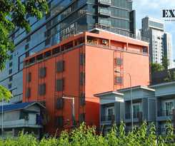 Express Hostel