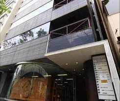 Dian Namba - Hostel