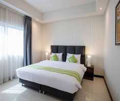 Hotel Loumage Suites and Spa