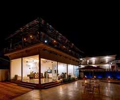 Belle Velle Resort