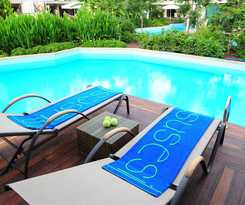 Hotel Susesi Luxury Resort - All Inclusive
