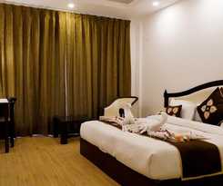 Hotel Shivalik Hills Mussoorie