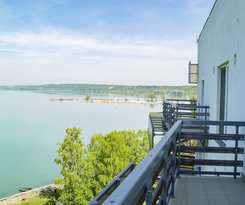 Hotel Világos Balatonvilágos