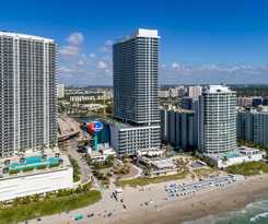 Hyde Resort and Residences, OceanMiami Collection