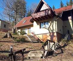 Hotel Habichtstein