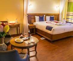 Hotel Eastmark