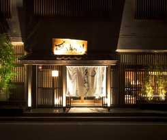 Aizu Higashiyama Onsen, Tsuki no Akari