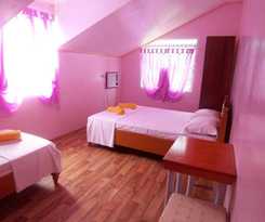 Hotel Surigao Tourist Inn Annex