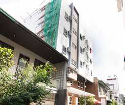 OYO 152 Sangco Condotel