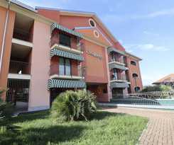 LVG Hotel Collection - CasAlbergo