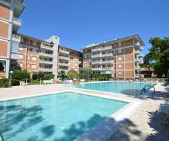 Residence Gardenia