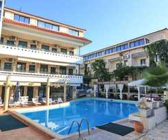 Philoxenia Spa