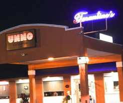 Unno Boutique