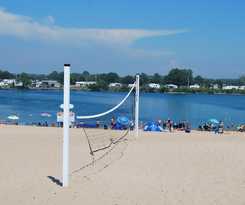 Sherkston Shores RV Resort
