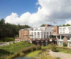 Hotel Bilderberg R&eacute;sidence Groot Heideborgh