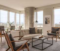 Hotel Kasa Boston at Fenway