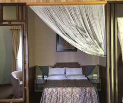  La Cittadella Dell\'Oasi Hotel