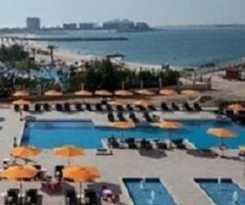 City Stay Beach Apartments