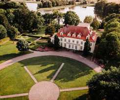 Gut Gremmelin