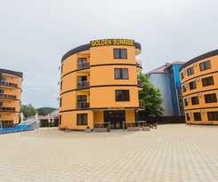 Hotel Golden Sunrise