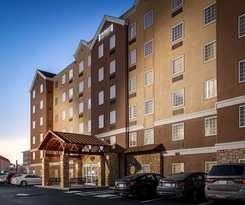 Staybridge Suites Chattanooga at Hamilton Place, an IHG