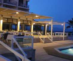 Ladin Hotel
