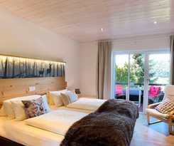 Hotel Landgasthof Pröll