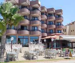 Miramar Hotel